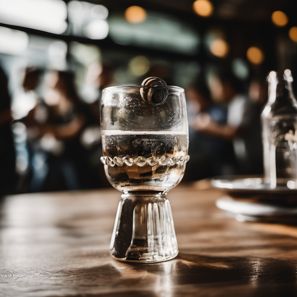 Ceballos: Global Sektörde Bir İsim