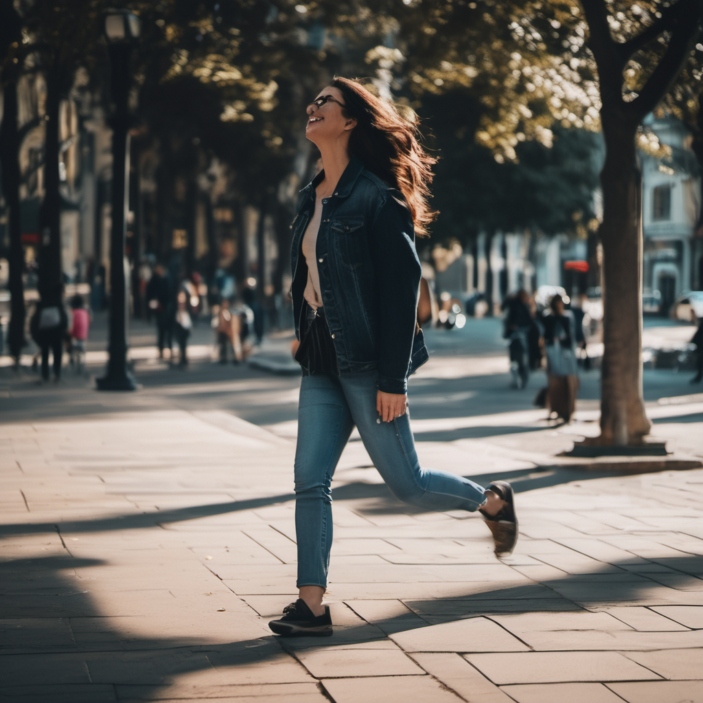 Hırsızlık: Dünya’nın En Büyük Hırsızlık Sorunu