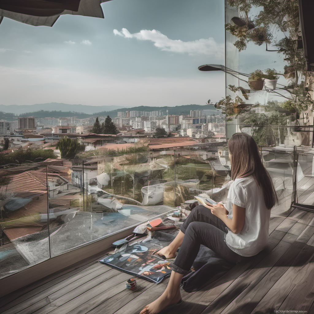 Süfre Yoklama Yöntemleri: İnternet Sitelerinizi Koruma