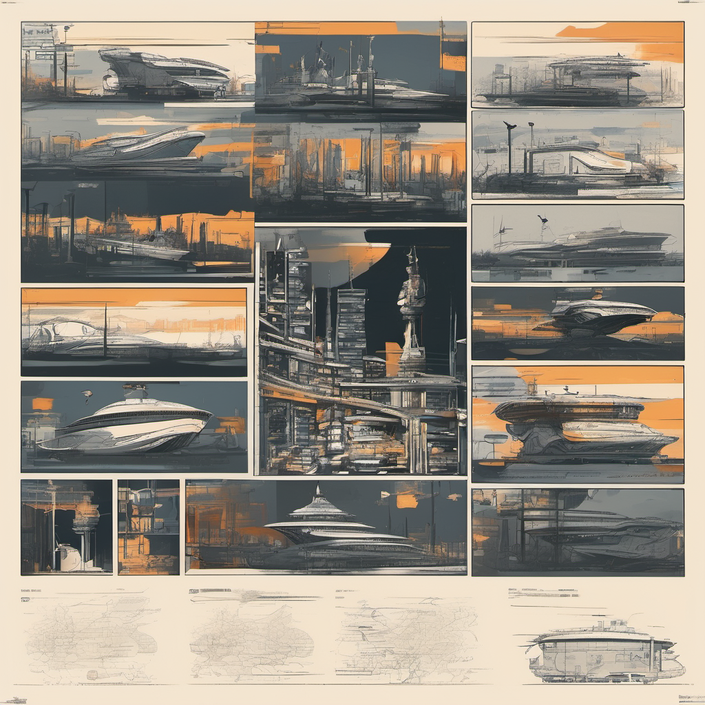 Telsiz: Teknolojinin İleri Seferberliği