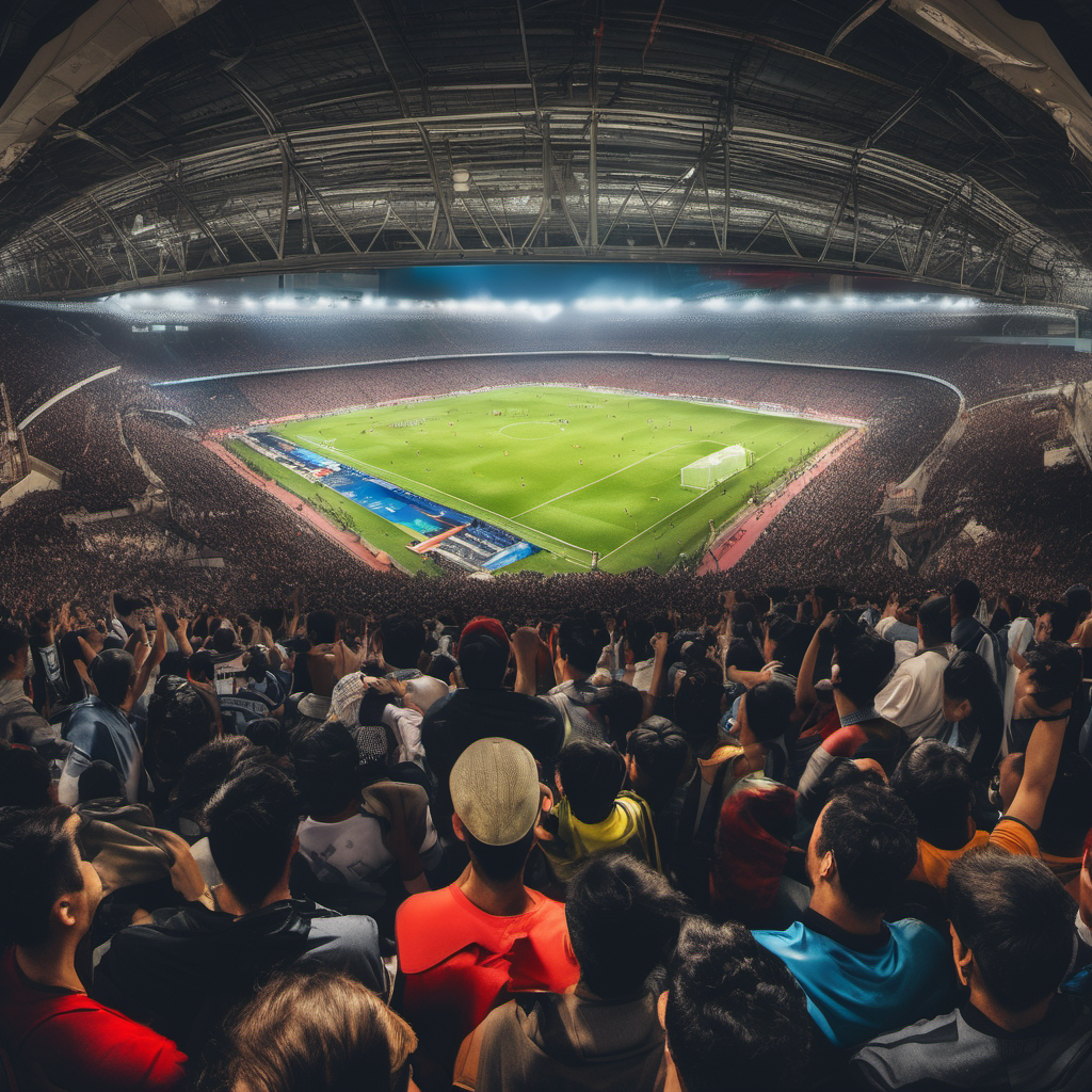 #EnÇılgınTransfer: Global Sektörün En İyisi