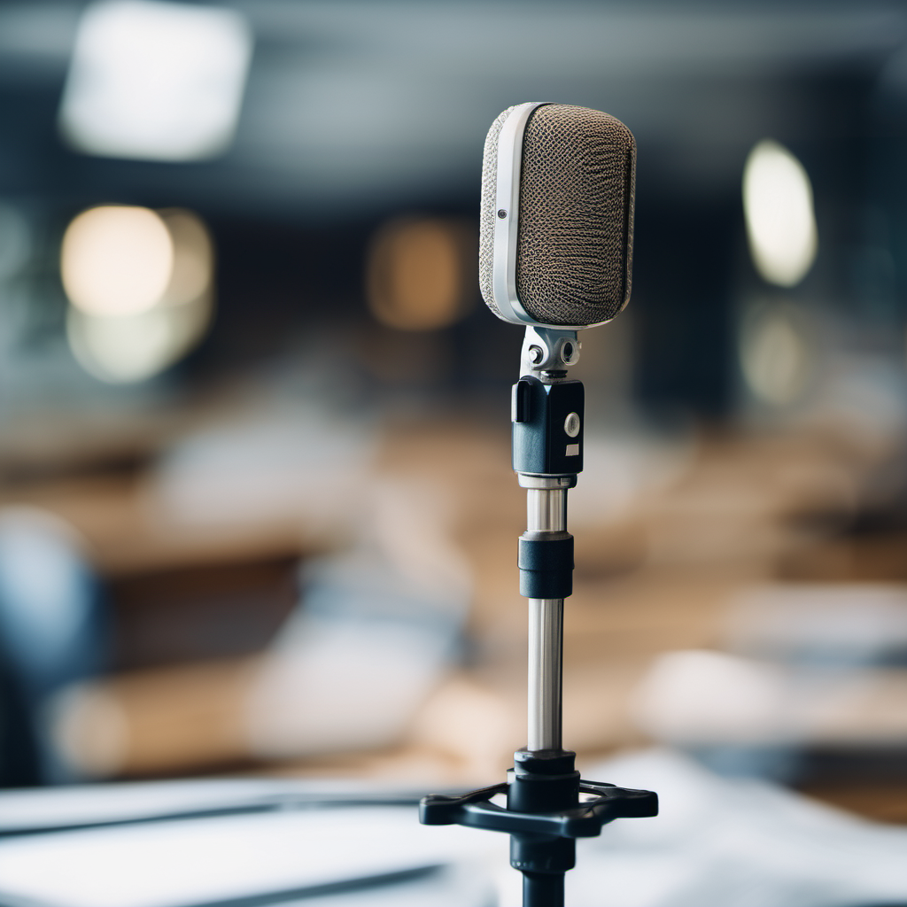 #BizVarız: Global Sektörün Yenilikçi İmajı