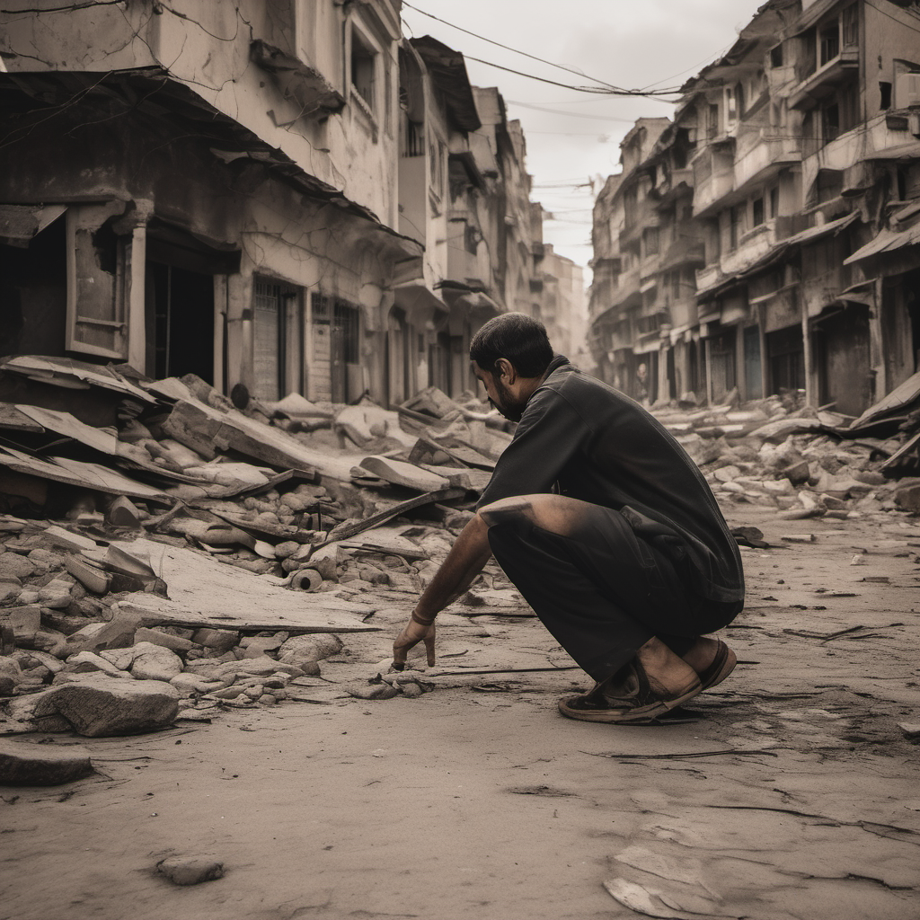 Namaz Vakti: Dini ve Fiziksel Sağlıklara Etkileri