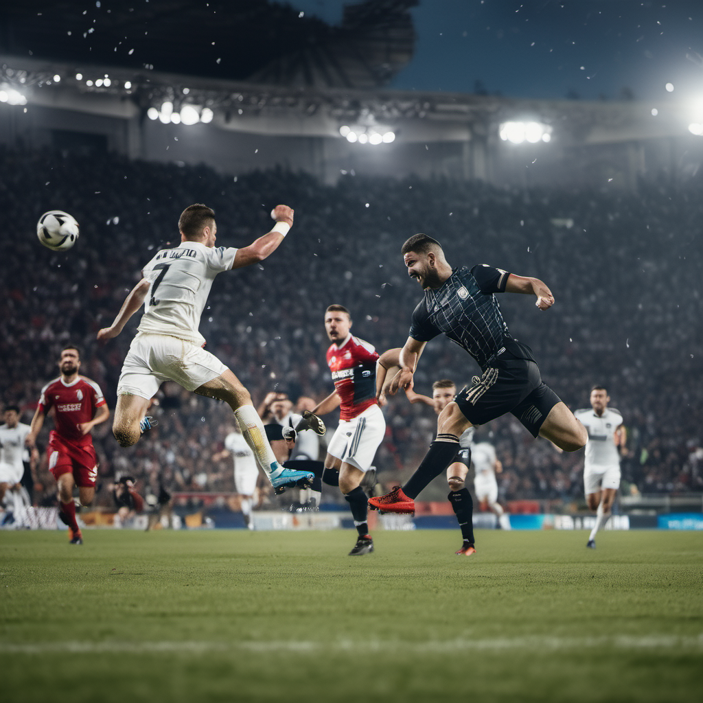 şüphesiz, şeffaf ve sürdürülebilir bir gelecek için gençler