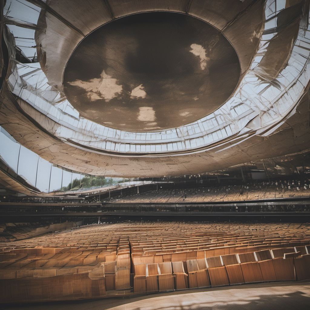 12 Eylül Cuma Hutbesi: Tarihin En Önemli Konuşması