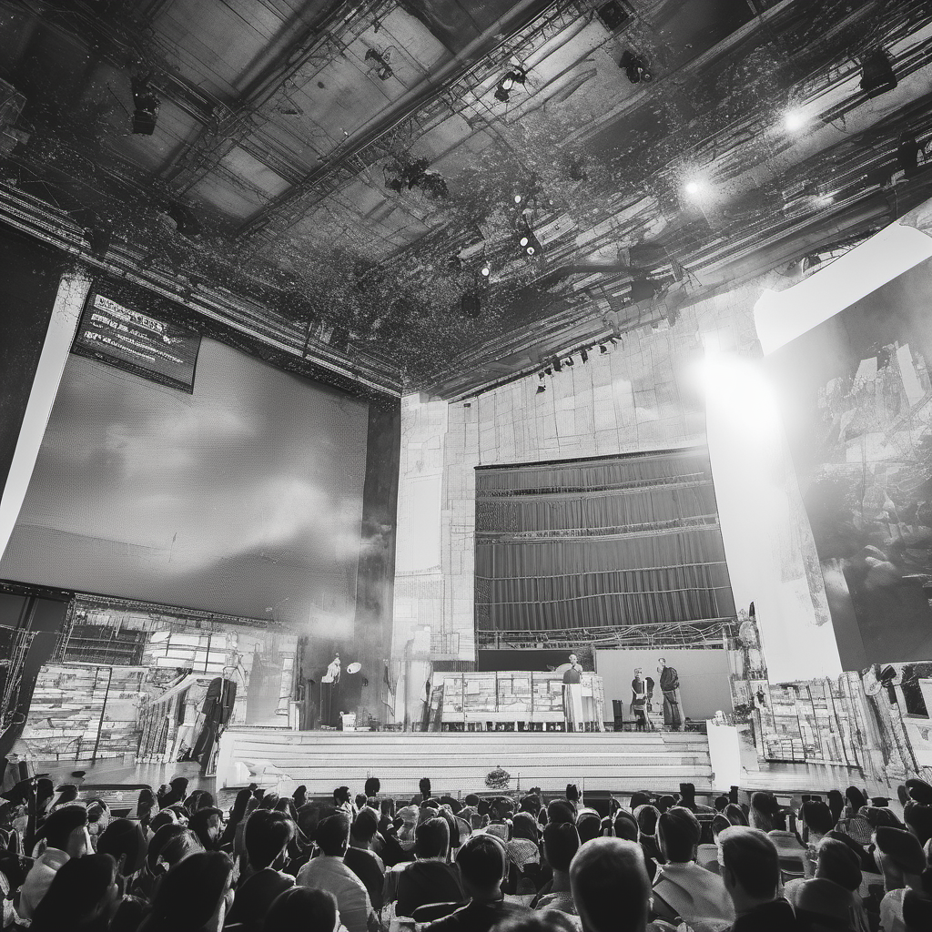 Soros: Global Ekonomi için Bir İsim