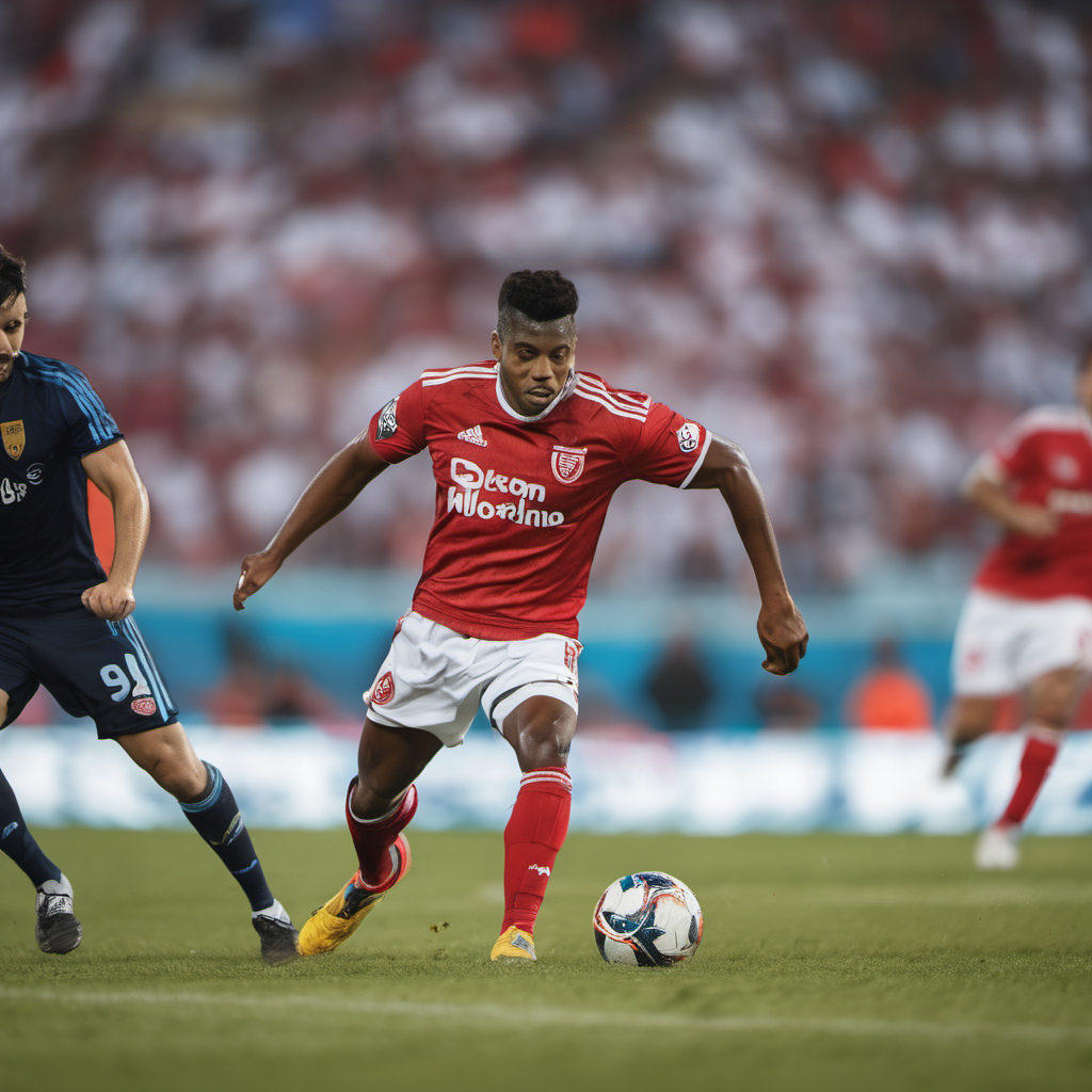 Transfer Yok: İşlem ve Finansal İşlemlerinizde Güvenli ve Hızlı Çözümler