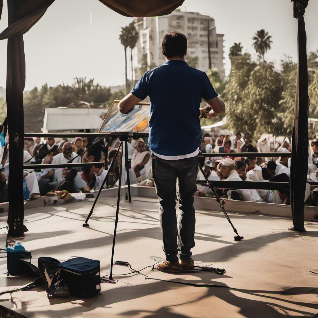 Stoper: Araç Performansını Artıran Gizli Yöntemler