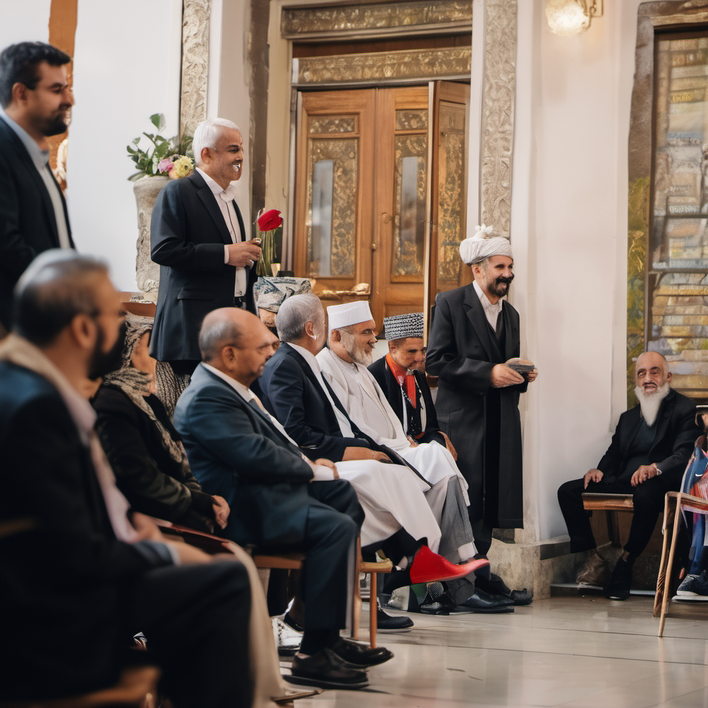 Kıbrıs: Doğal Güzellik ve Tarihi Miras