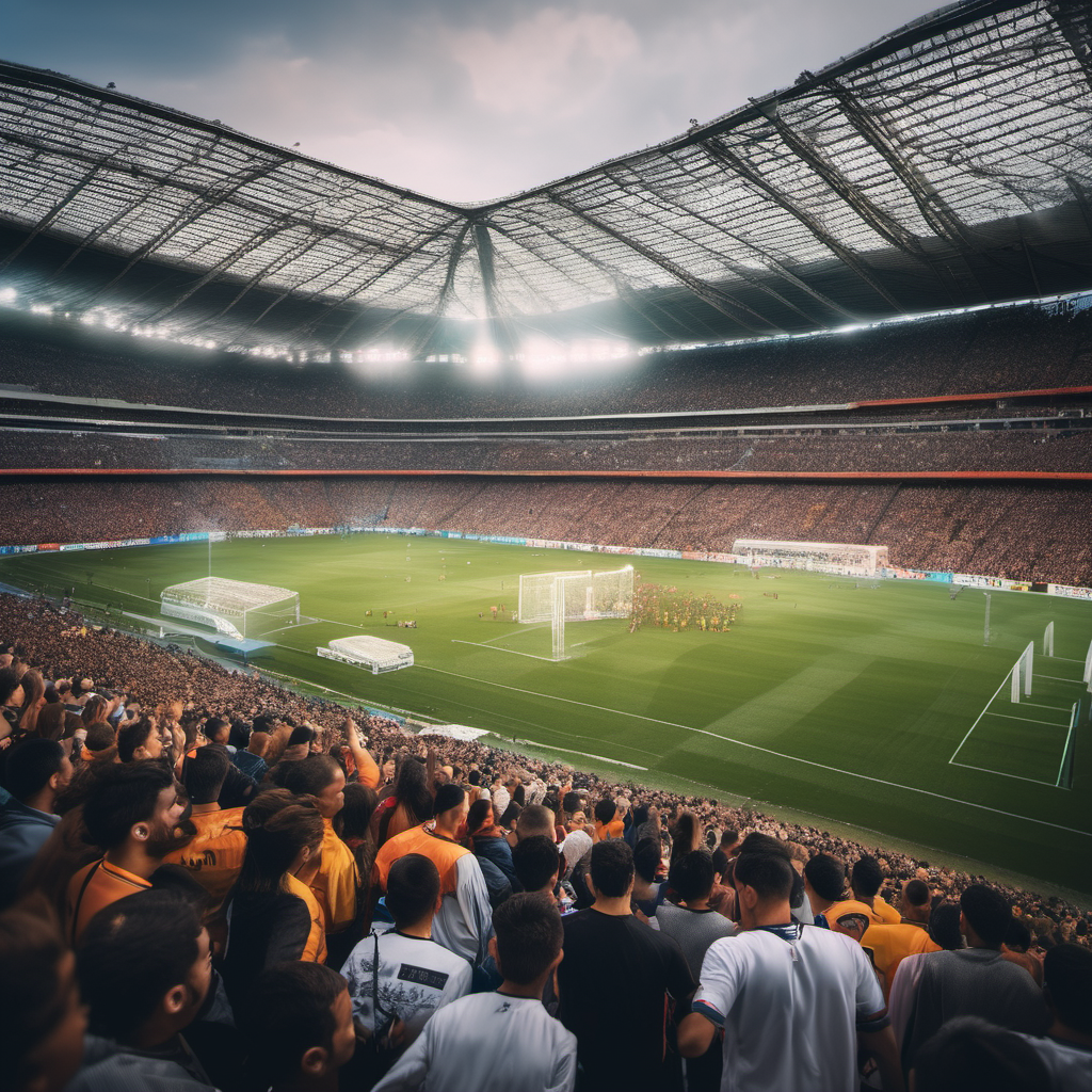 Transferi: Global Sektörün En Güncel Trendi