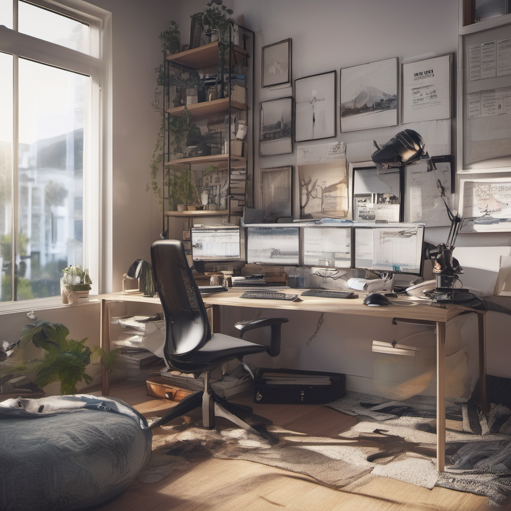 #çokgarip: Bir SEO Uygulaması mı, Bir İnsanî Sorun mu?