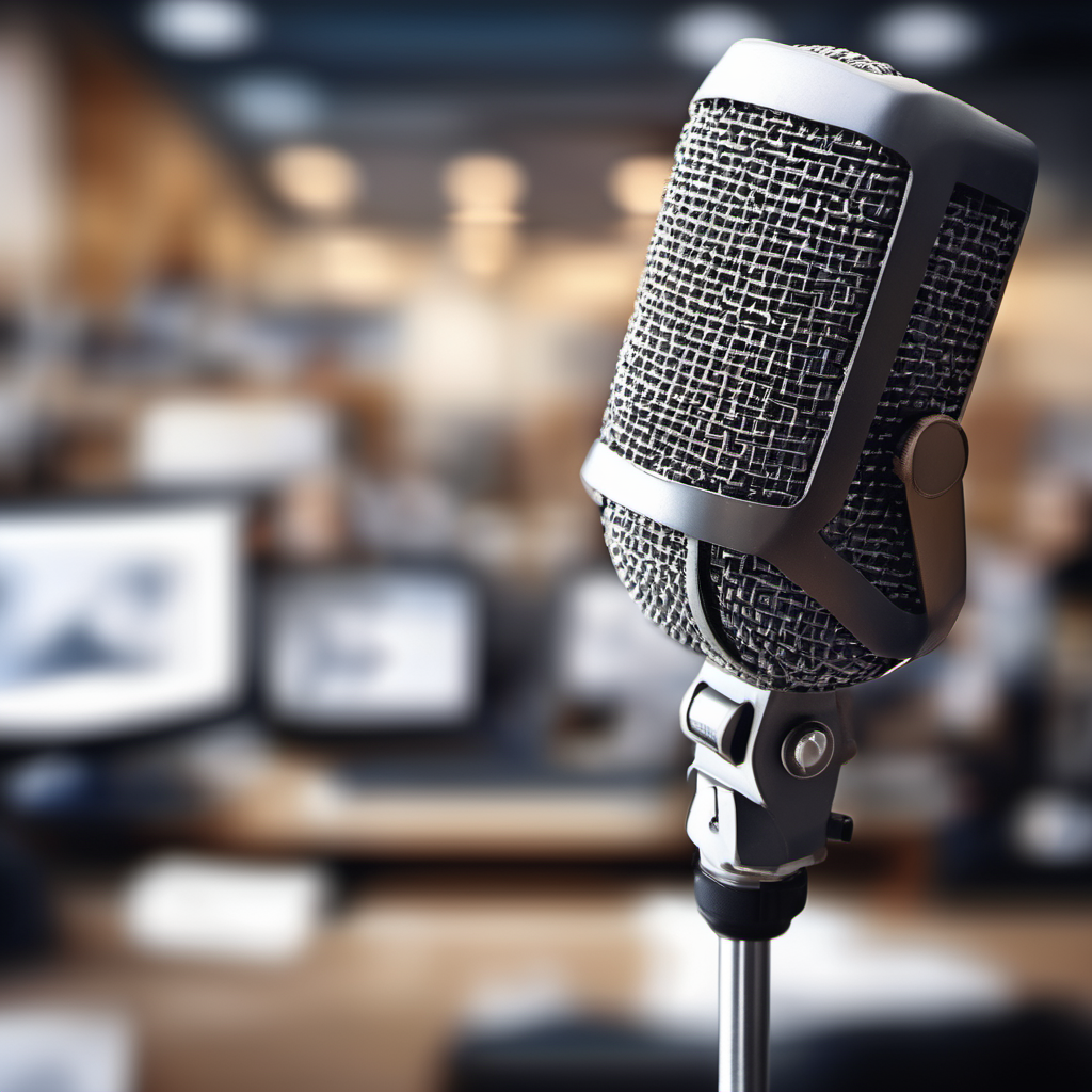 Bilal Bey Anesteziye Umut Ol: Tedavi Seçenekleri ve Umut Veren Gelişmeler