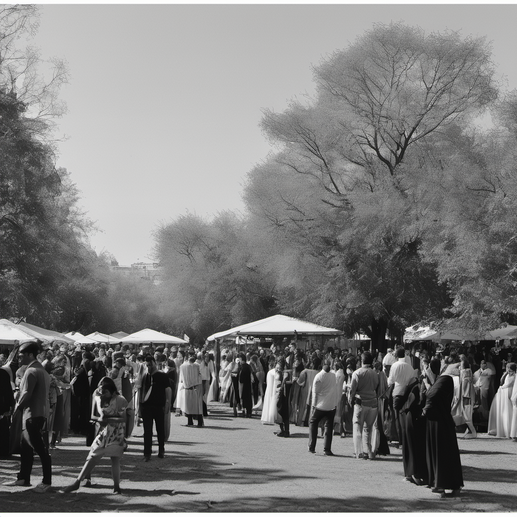 Toplu Taşıma Zam: Neden ve Nasıl?