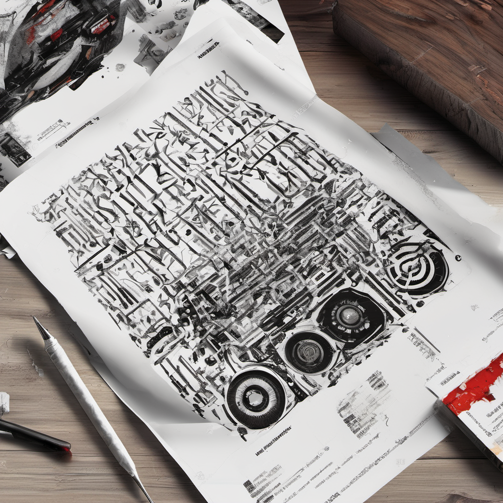 Memura Ek Protokol Şartı: İşverenlerin Bilmesi Gerekenler