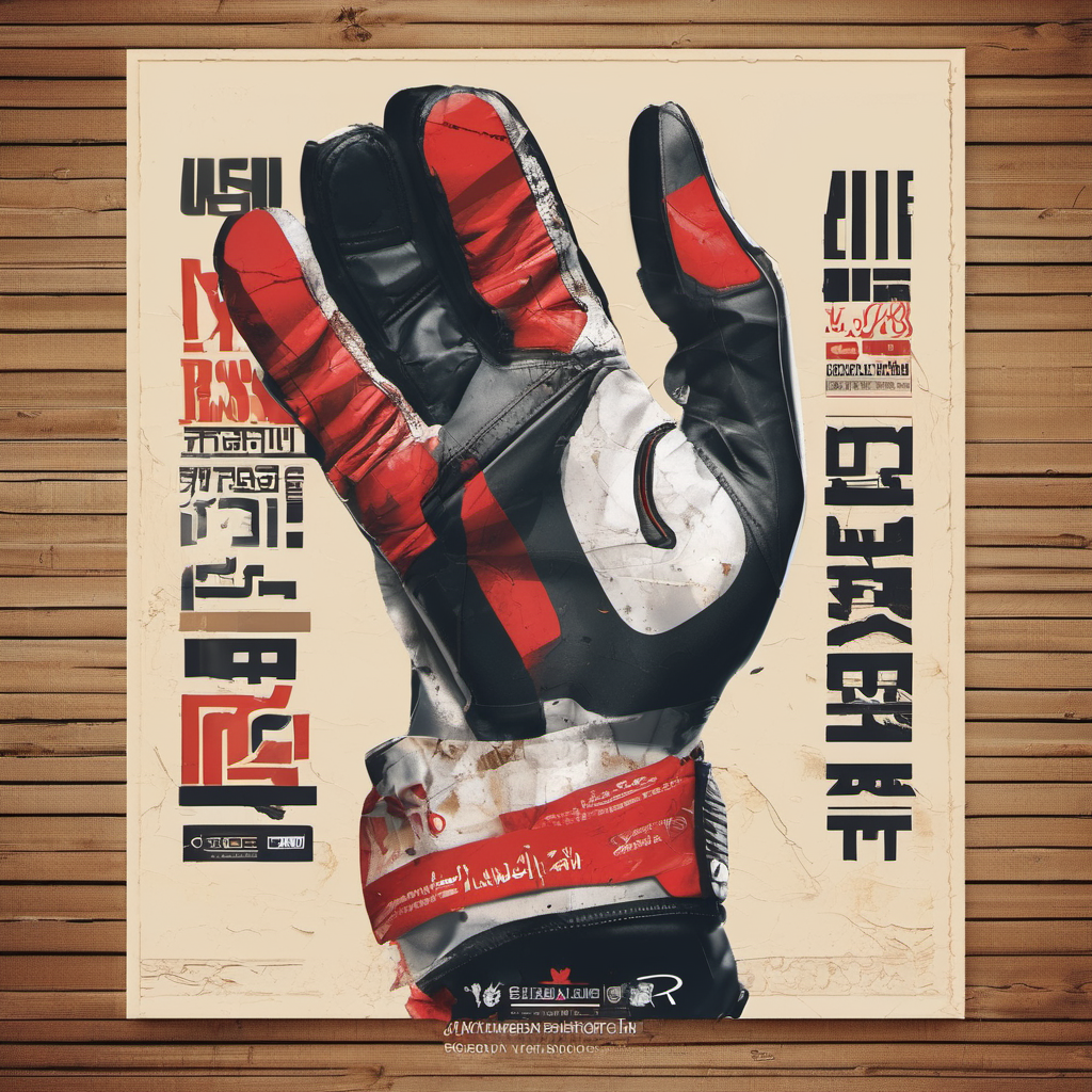 #ResendeğilAilebirliği: Aile Birliğinin Önemi ve Yöntemleri