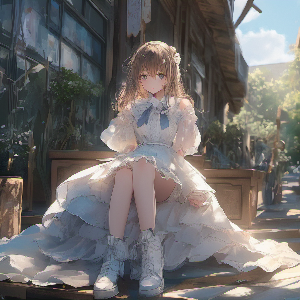 Veliaht 1 Bölüm İzle: Popüler Dizi ve Filmler