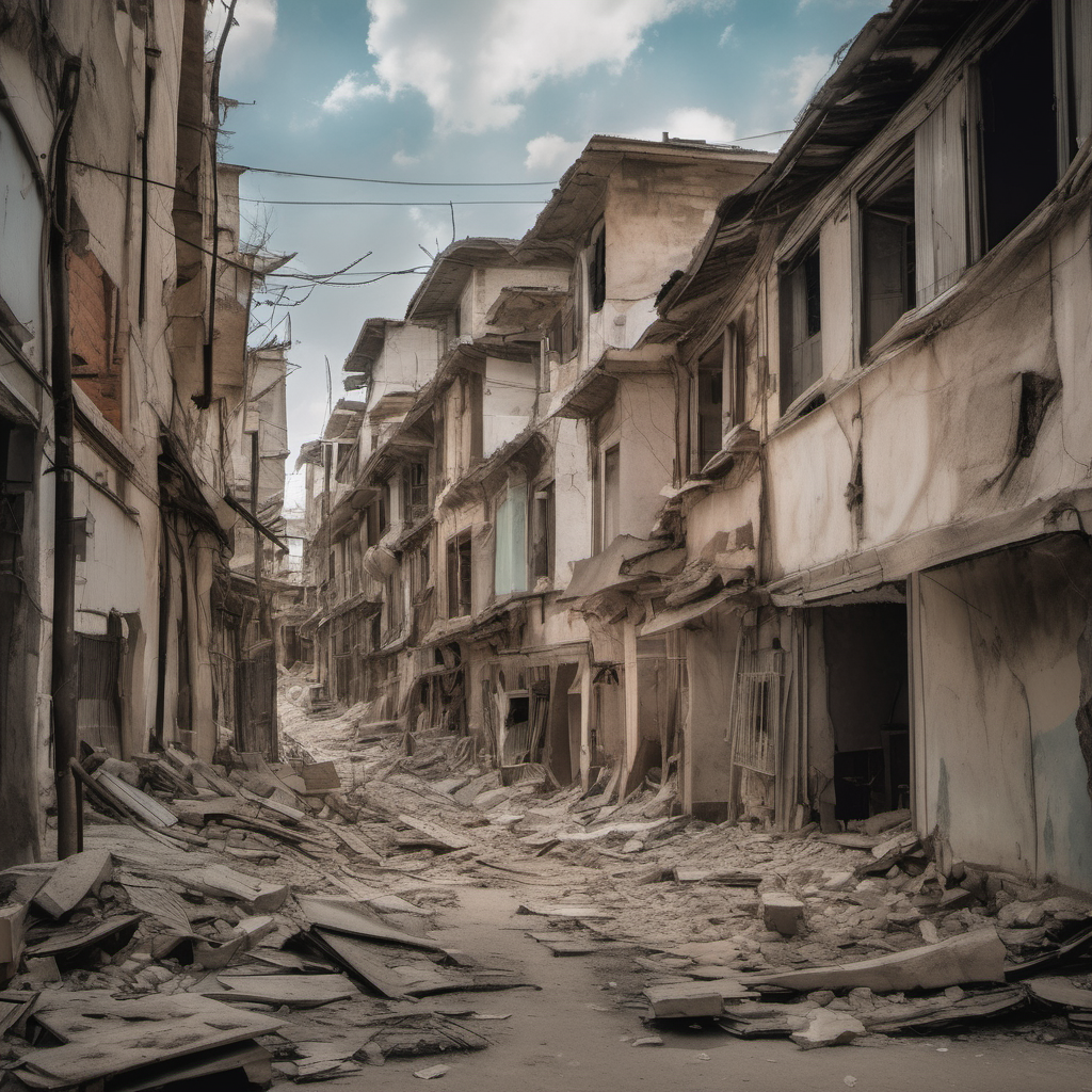 Selena Gomez: Kariyeri, Özel Hayatı ve Etkileri