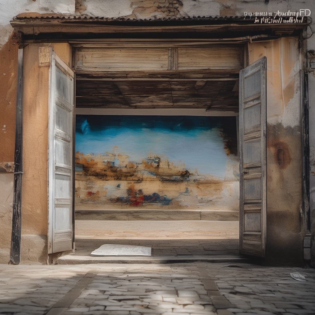 Saygı Öztürk: Global Sektörün Önde Gelen İnsanlarından Biri