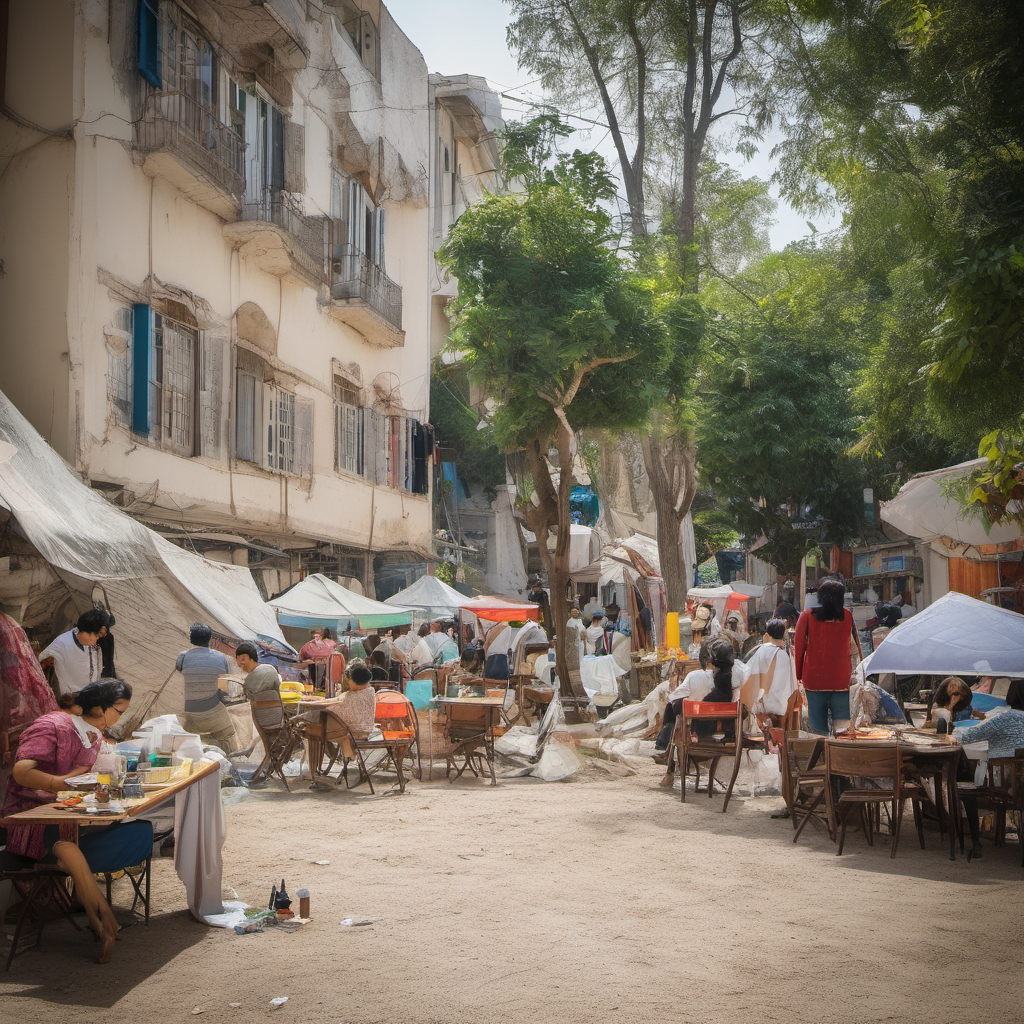 Uyumlu İçerik Oluşturma: SEO ve Kullanıcı Odaklı Makaleler