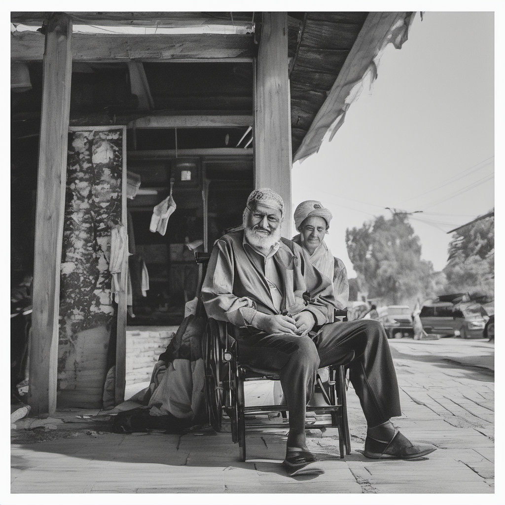 İmamoğlu Davası: Gerçekler ve Yorumlar