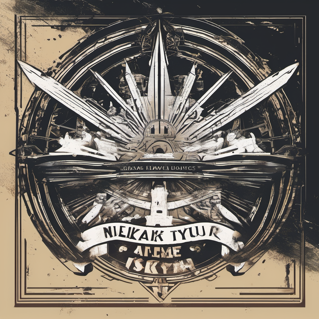 Nakkaş Holding: Türkiye’nin Öncü Sanayi Şirketleri Arasındaki Yeri