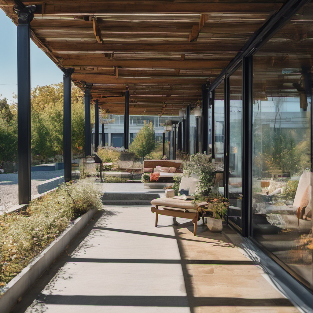 Fadime: Dünya’nın En Güçlü Kadınlarından Birini Tanıyın