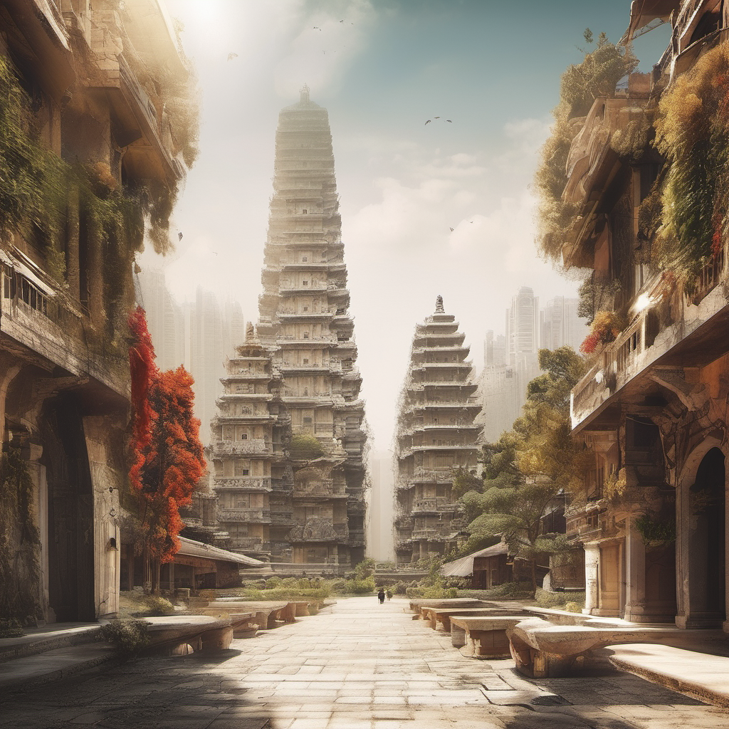 Asgari: Global Sektöründe Önemi ve Uygulamaları