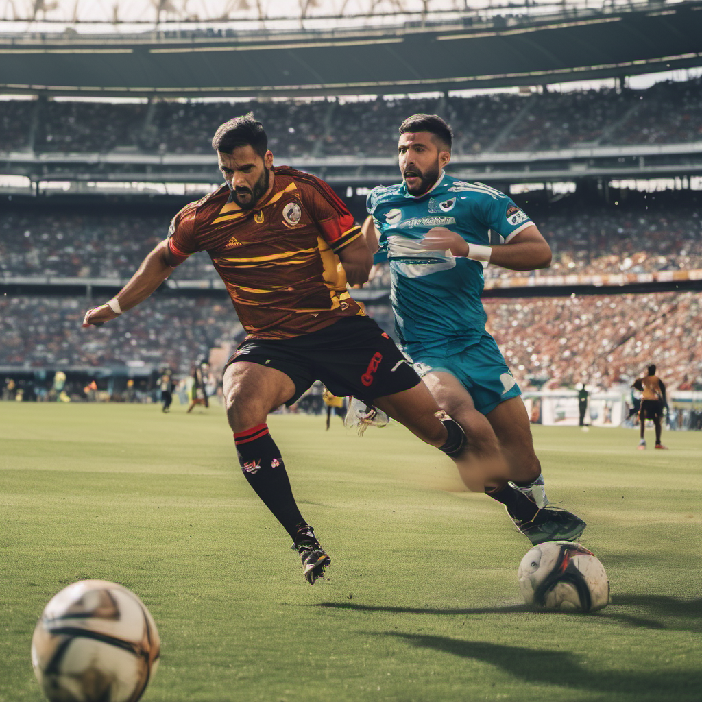 Hakan Safi: Global Sektörün Öncü İnsanlarından Biri