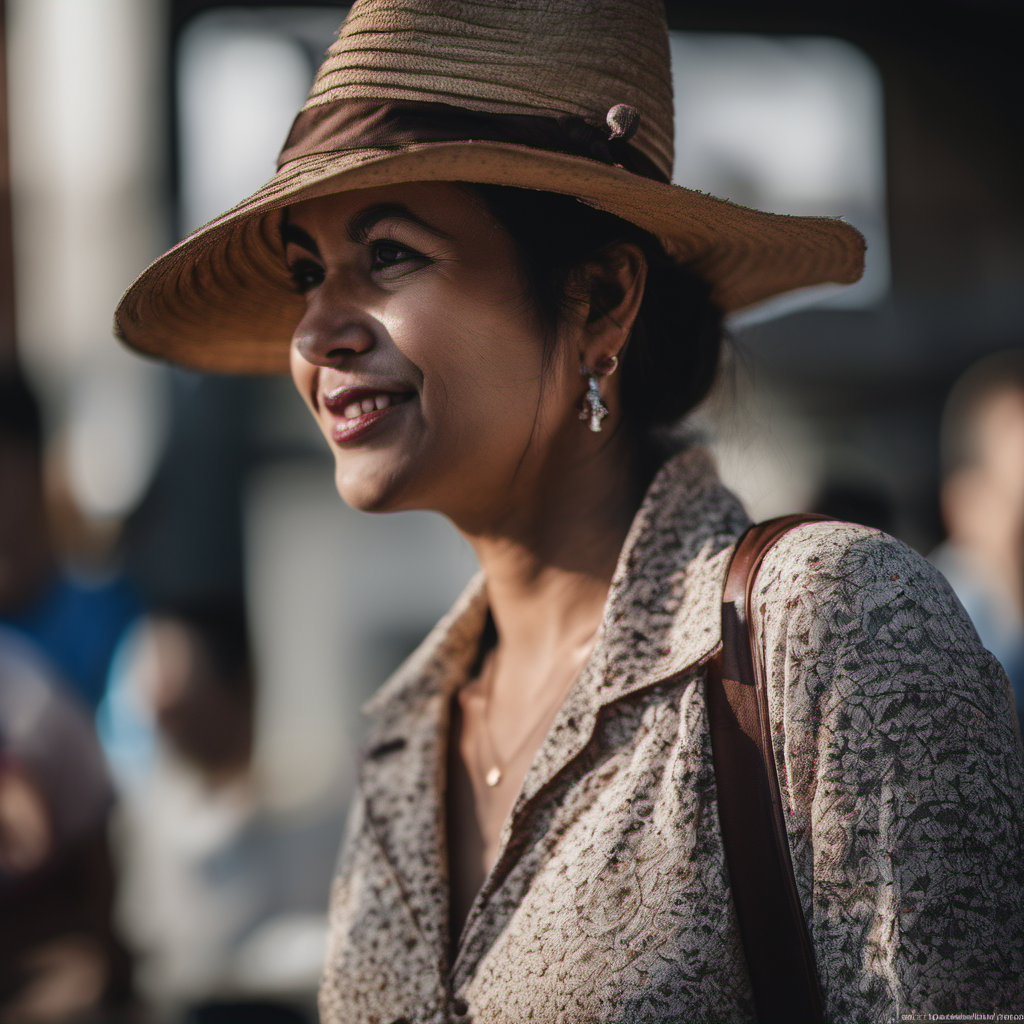 Ford Hakkında Bilmeniz Gereken Her Şey