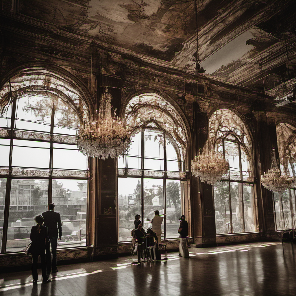 İstanbul Bilgi Üniversitesi: Eğitimde Yenilik ve Kalite