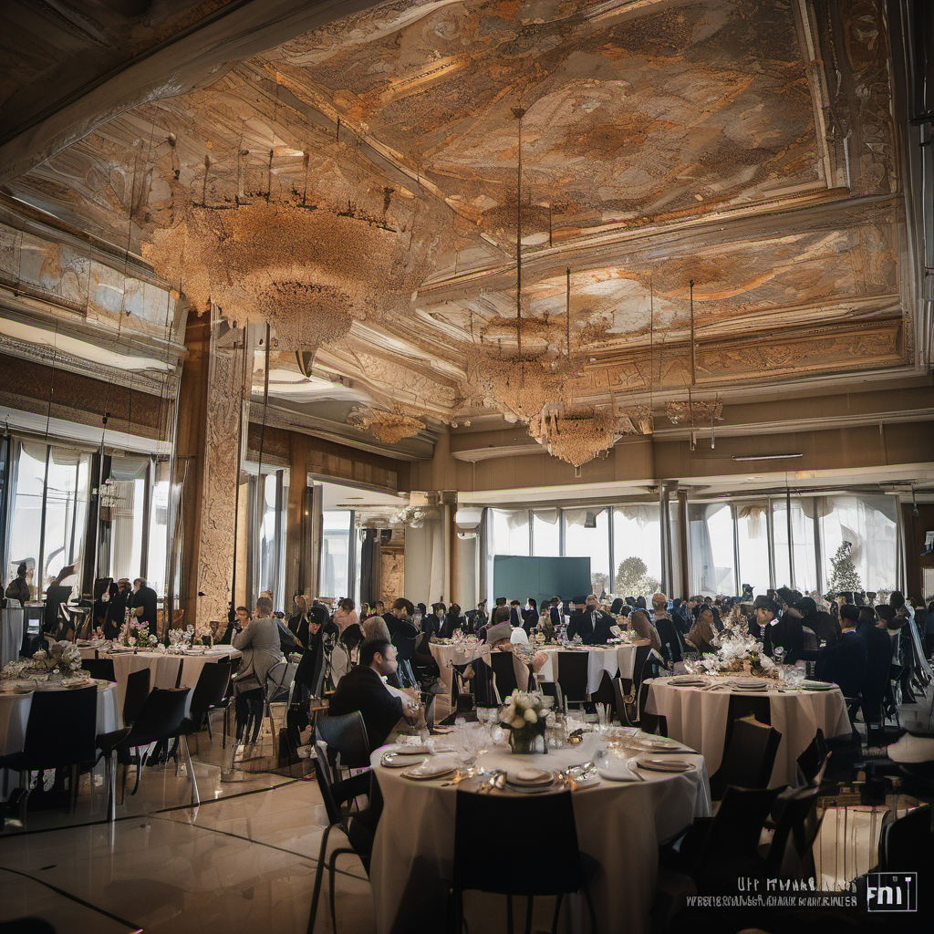 Emlak Katılım Tasarruf Finansmanı: İyileştirilmiş Yaşam Kalitesi İçin Keşif