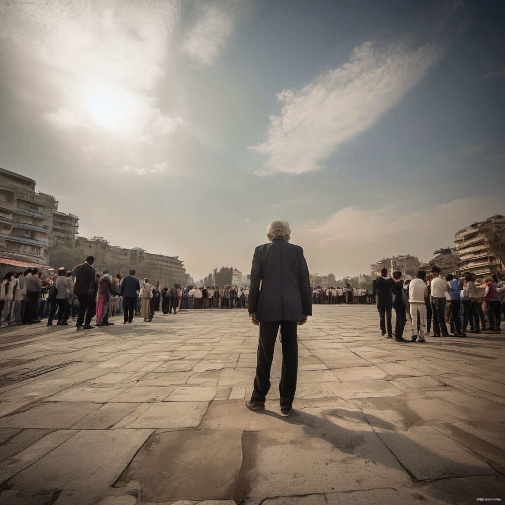 Haluk Bilginer: Hayatını Değiştiren 5 Önemli Özellik