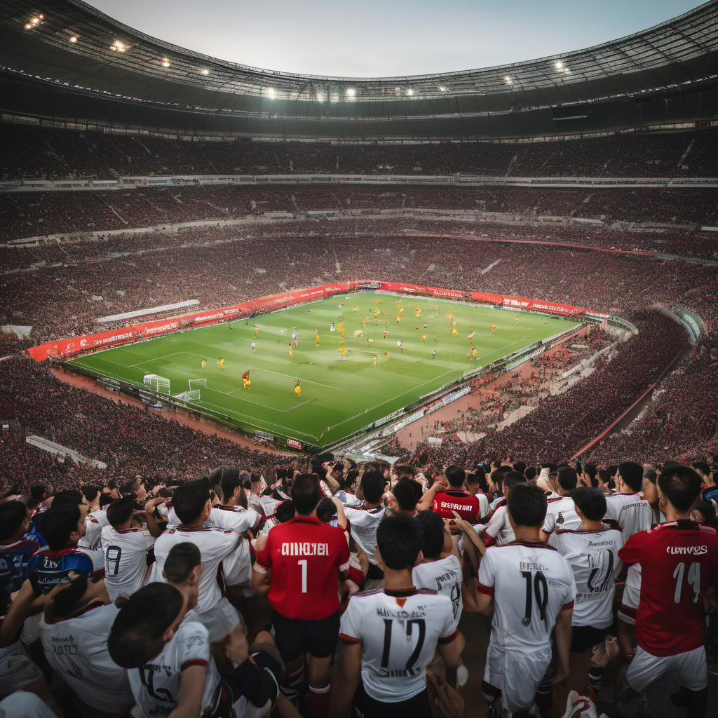 Papanikolaou Testi: Sağlıklı Bir Yaşam İçin Önemi