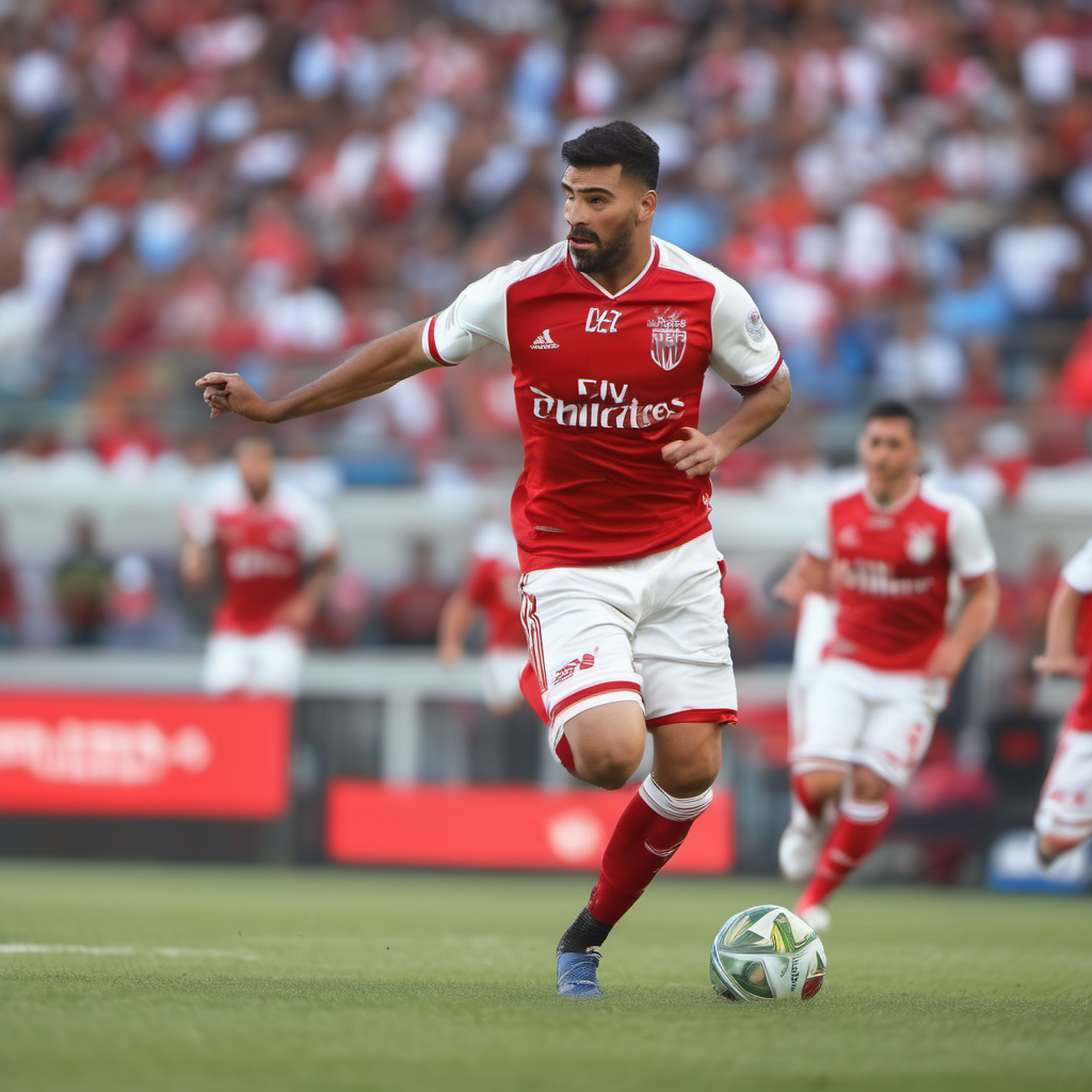 Jankat Yılmaz: Global Sektörün En Büyük Tehditleri