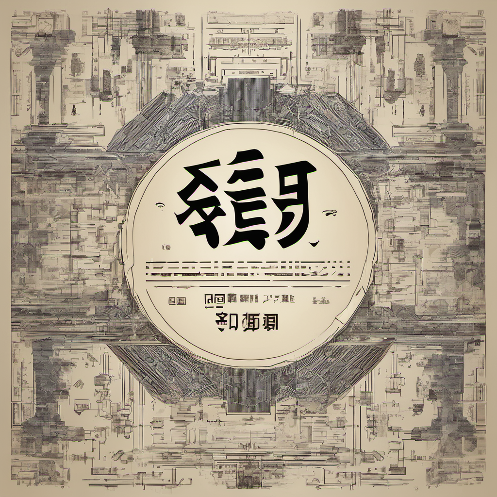 Tencent: Dünya’nın En Büyük Teknoloji Şirketlerinden Biri