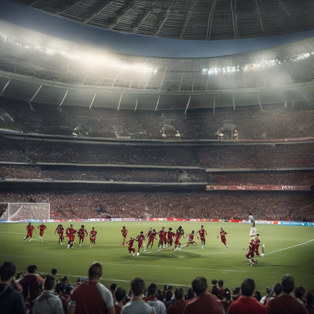 Ali Karimi: Farklı Zekası ve Başarıları