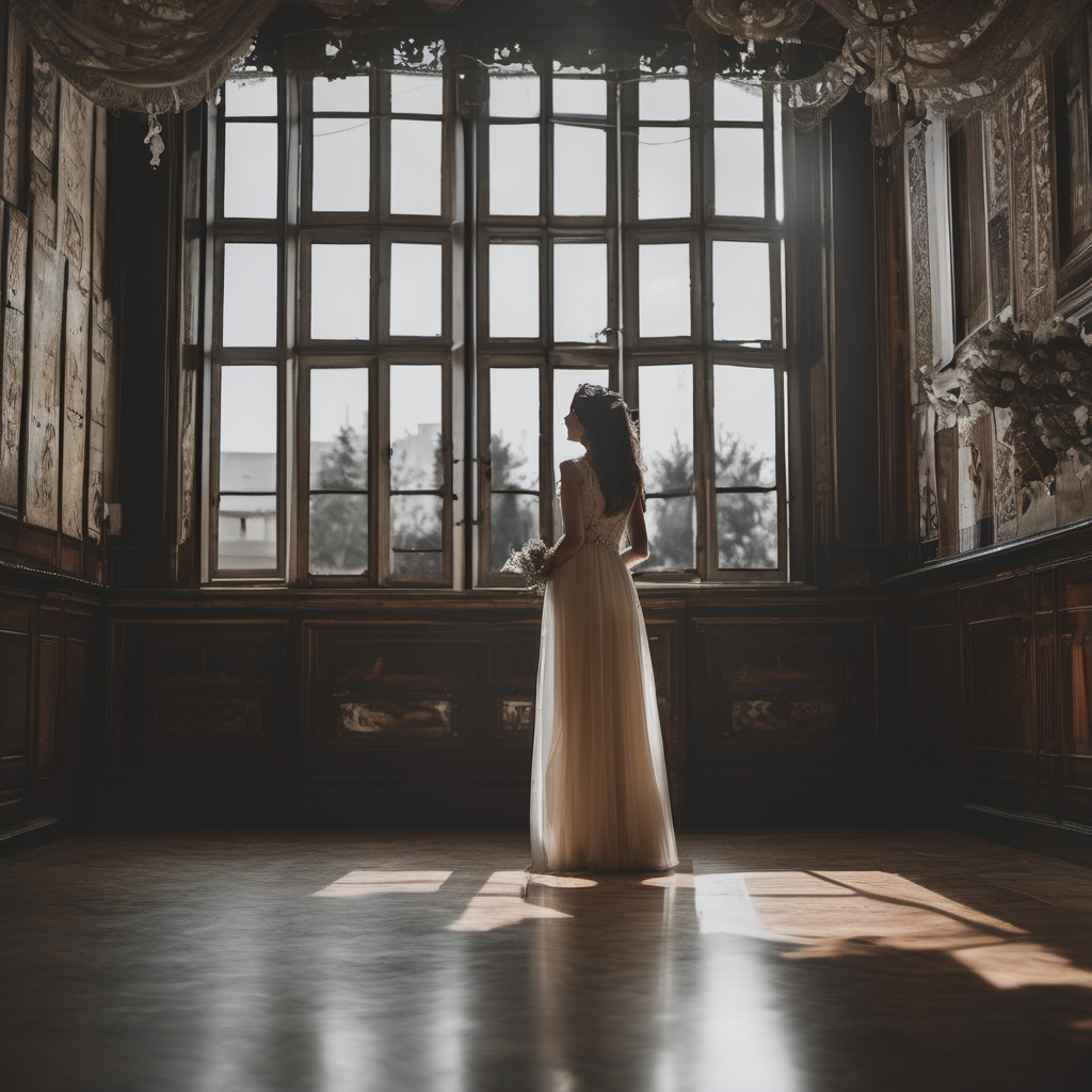 Açelya Akkoyun: Sağlık ve Güzellik İçin Doğal Çözüm