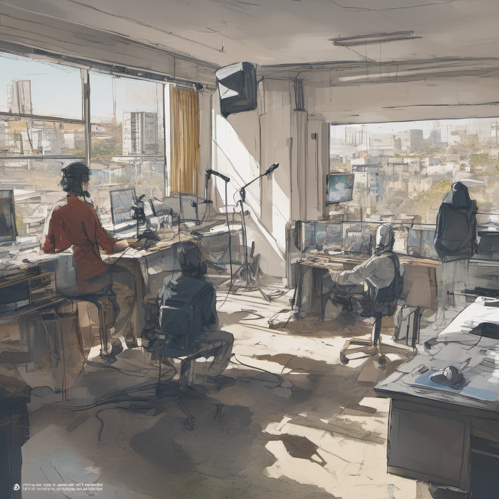 Sumudla Gazze’ye Doğru: İnsanlığın En Büyük Mucizesi