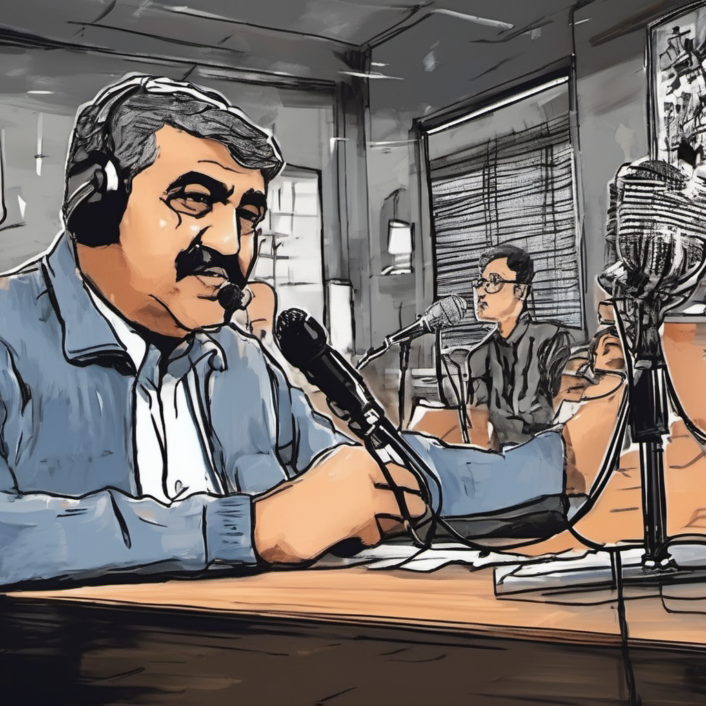 #WithSumudToGaza: Gazze’ye Destek ve Umut