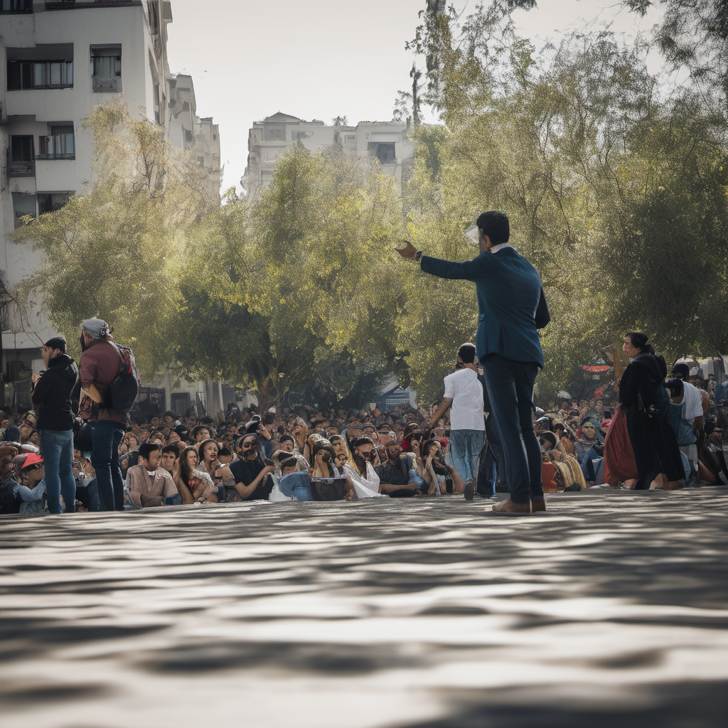 Show TV Canlı Seyret: En İyi Uygulamalar ve Alternatifler