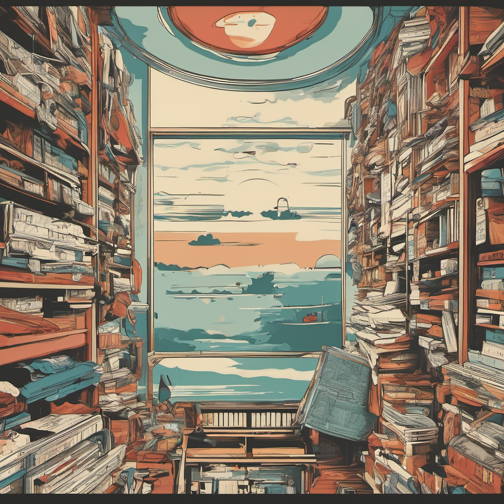 GRETUR: Global Rekabet Edilebilirlik ve Ticaret Uygulaması