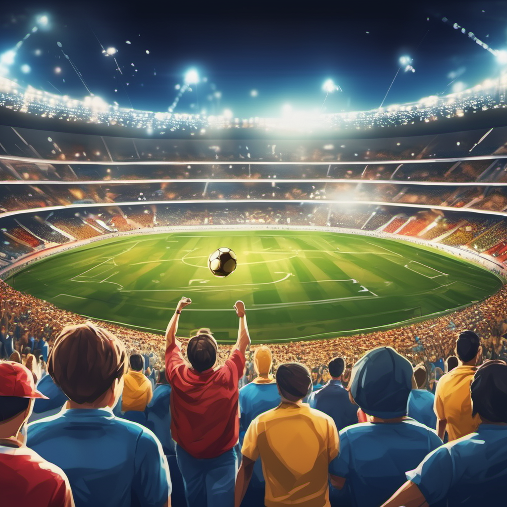 Avrupa Şampiyonası: Tarih, Katılımcılar ve Şampiyonlar