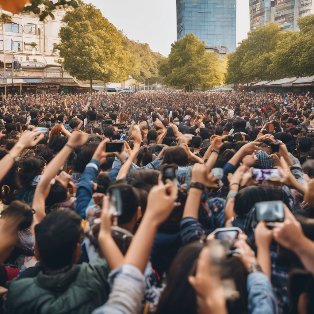 Sizlik: Global Sektöre Etkisi ve Önlenmesi