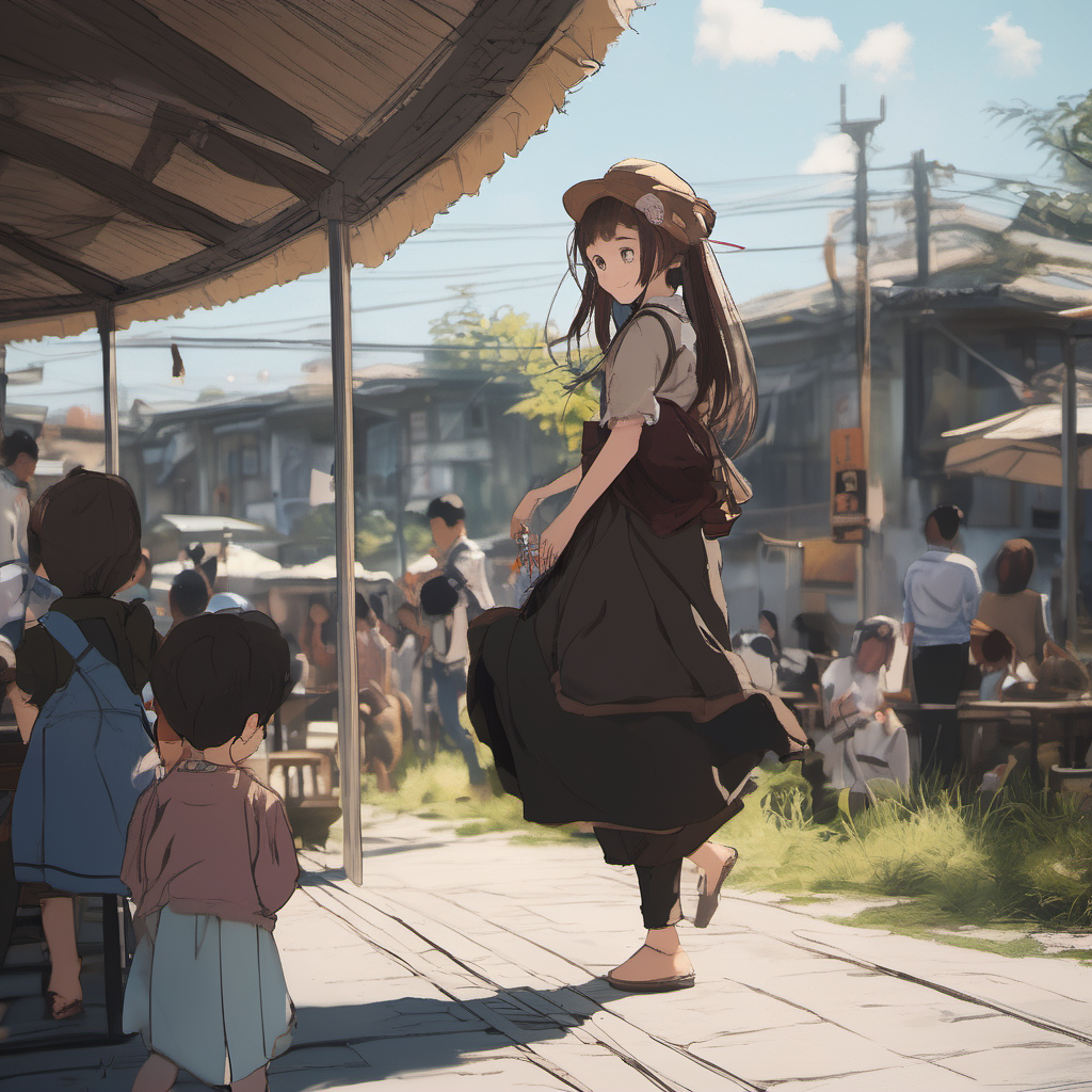 Baltık: Dünya’nın En Güçlü Denizcilik Yolları