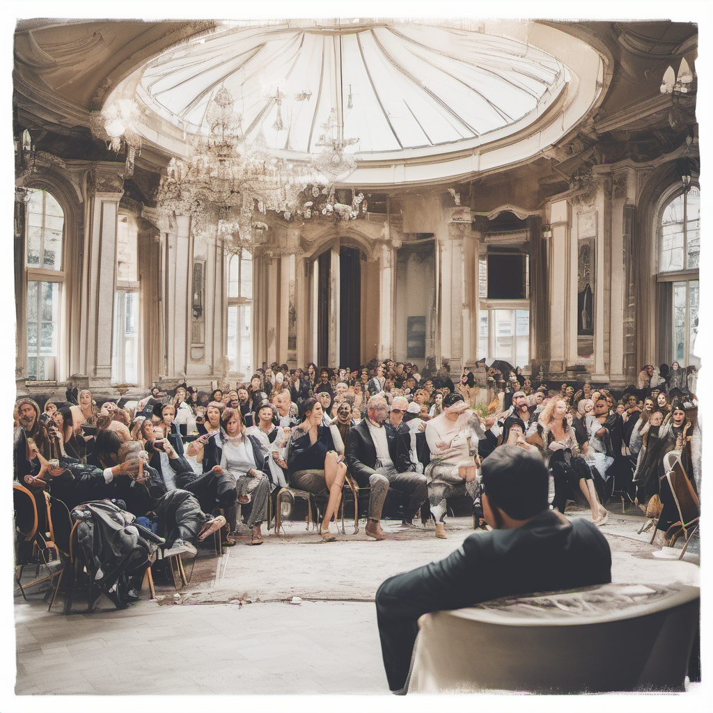 Sertaç: Global Sektörün Geleceği