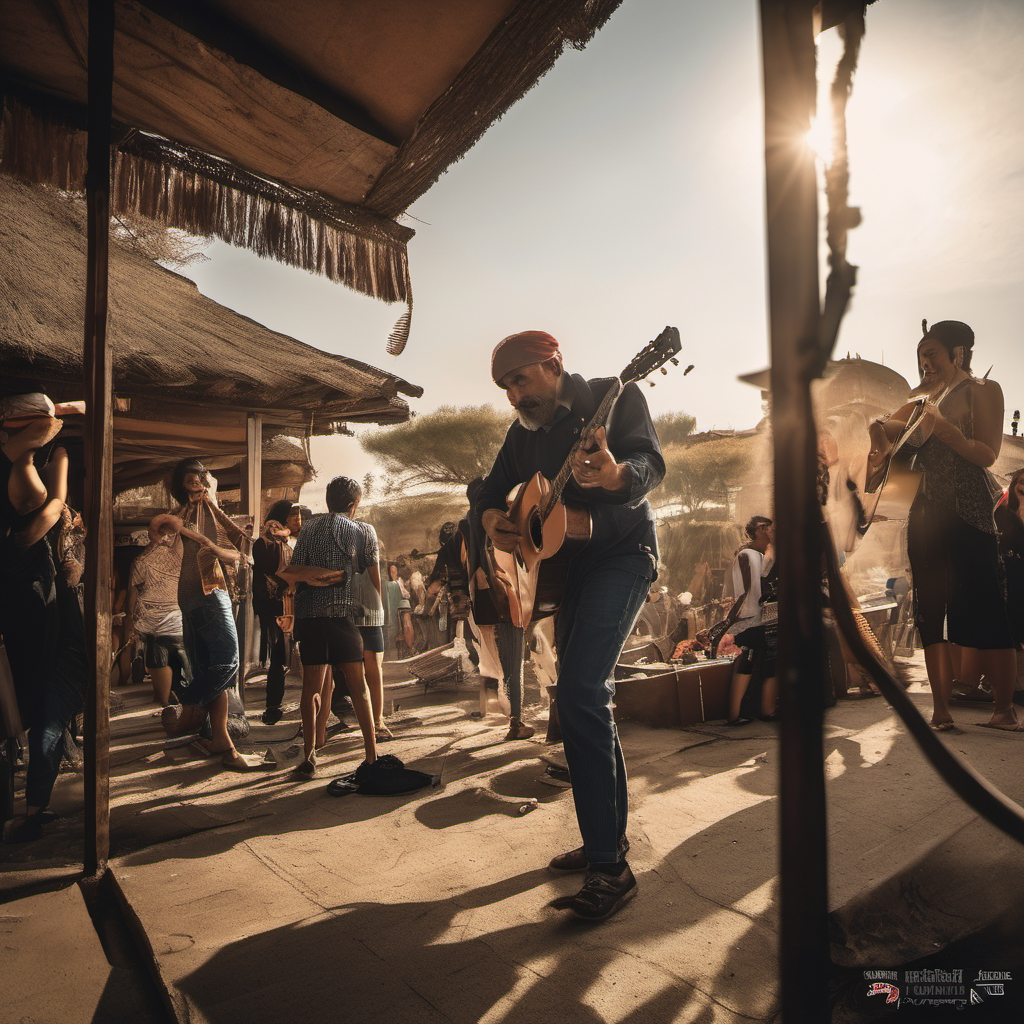 Bahar 49 Bölüm İzle: Popüler Dizi ve Filmler