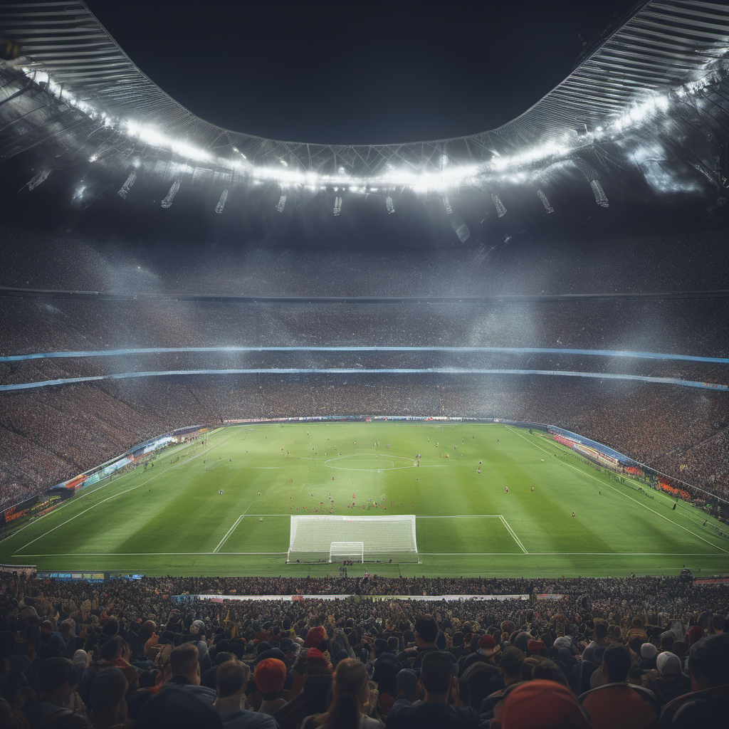 Sloukas: Global Sektörün En İyi Uygulamaları