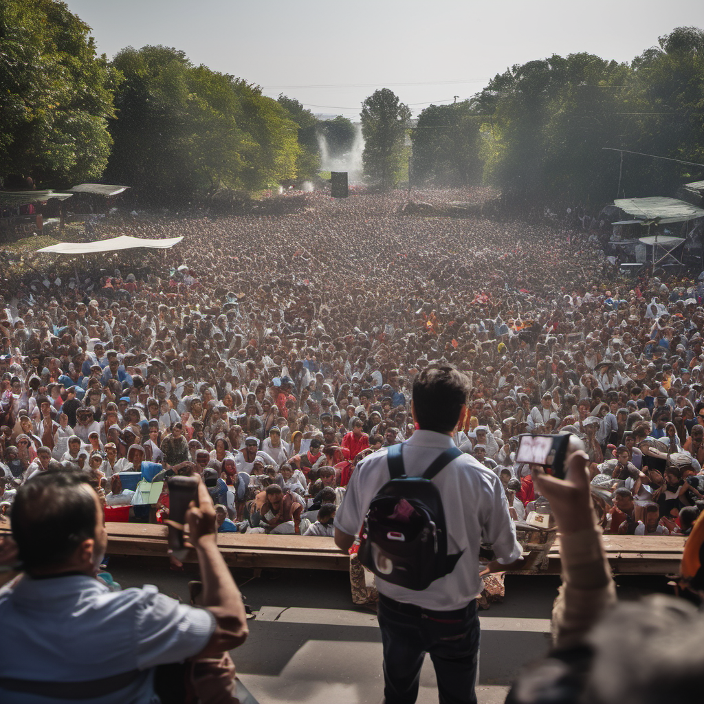 TÜS Açıklandı Mı? İşte Detaylı Bilgi