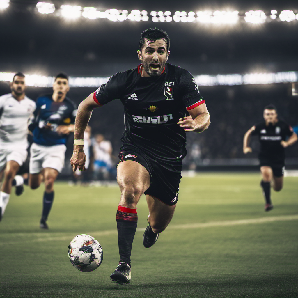 Ercan Özköse’nin Gerçekleri: Nereli?