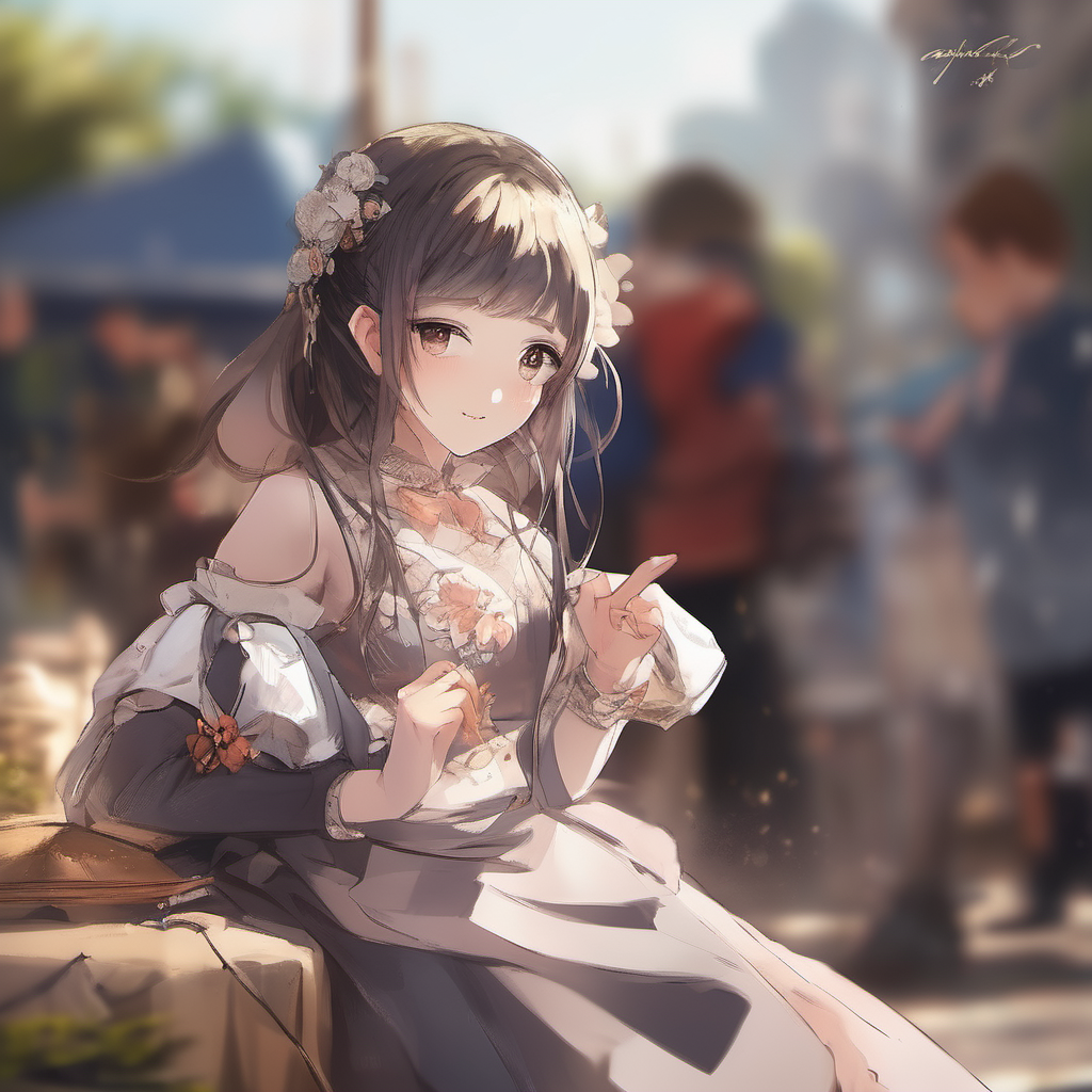 Şampiyonluk: Başarıya Ulaşmak İçin Gerekenleri Anlama